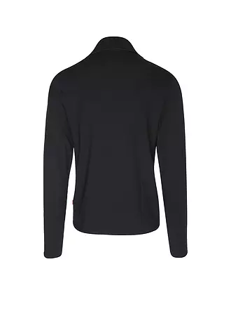 LÖFFLER | Herren Ski-Funktionsshirt Transtex | 